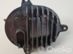 BMW 3 F30 F35 F31 Module de contrôle de ballast LED 1305715281 – Image 4