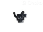 BMW 3 F30 F35 F31 Pompe ABS 6869726 – Image 3