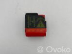 BMW X3 E83 Module de ballast de phare Xenon 1307329076