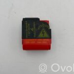BMW X3 E83 Module de ballast de phare Xenon 1307329076