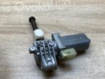 BMW X5 E70 Moteur de réglage de siège 0390203270 8348034 – Image 6