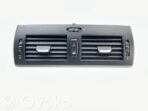 BMW X3 E83 Conduit d'air (cabine) 64223415965