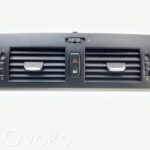 BMW X3 E83 Conduit d'air (cabine) 64223415965