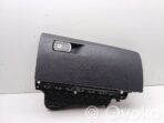 BMW 3 F30 F35 F31 Boite à gants 51169239345 – Image 4