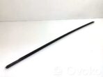 BMW 3 F30 F35 F31 Moulures des vitres de porte arrière 7258291 – Image 2