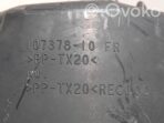 BMW 3 F30 F35 F31 Kit de filtre d’habitacle 13718511655 – Image 3