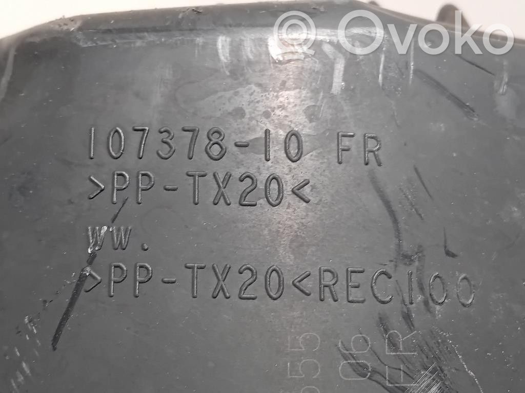 BMW 3 F30 F35 F31 Kit de filtre d’habitacle 13718511655 – Image 3