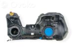 BMW 3 F30 F35 F31 Réservoir de carburant 56646711 – Image 2