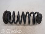BMW X5 E53 Amortisseur arrière avec ressort 0AB525015Q E3410297066