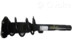 BMW 3 F30 F35 F31 Amortisseur de direction