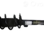 BMW 3 F30 F35 F31 Amortisseur de direction