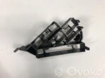BMW 3 F30 F35 F31 Moteur ouverture de coffre 7343935 – Image 5