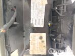 BMW X3 E83 Bloc de chauffage complet T1012578T – Image 2
