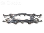 BMW 3 F30 F35 F31 berceau moteur – Image 3
