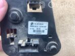 BMW X3 E83 Porte ampoule de feu arrière 3418437 63213418437 63213414397 – Image 2