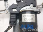 BMW X5 E53Tringlerie et moteur d'essuie glace avant  704657002 – Image 2