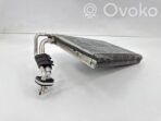 BMW 3 F30 F35 F31 Condenseur de climatisation J2842 – Image 3
