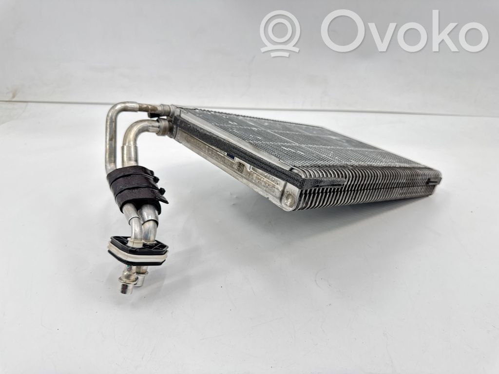 BMW 3 F30 F35 F31 Condenseur de climatisation J2842 – Image 3