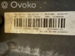 BMW 3 F30 F35 F31 Pare-choc avant 7298994 76686ZL ZZSZZ0 – Image 2