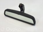 BMW X5 E53 Rétroviseur intérieur 51169134459