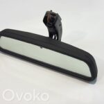 BMW X5 E53 Rétroviseur intérieur 51169134459