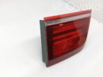 BMW X5 E70 Feux arrière sur hayon 7227793 – Image 6