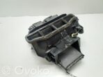 BMW X3 E83 Commande de chauffage et clim 9465215117
