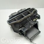 BMW X3 E83 Commande de chauffage et clim 9465215117