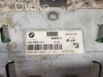 BMW 3 F30 F35 F31 Amplificateur de son 9283511 – Image 2