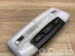 BMW 3 F30 F35 F31 Éclairage lumière plafonnier arrière 17934900 USED