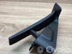 BMW 3 F30 F35 F31 Pédale d'accélérateur 6853175 6PV01043533 – Image 4
