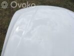 BMW 3 F30 F35 F31 Couvercle, capot moteur – Image 5