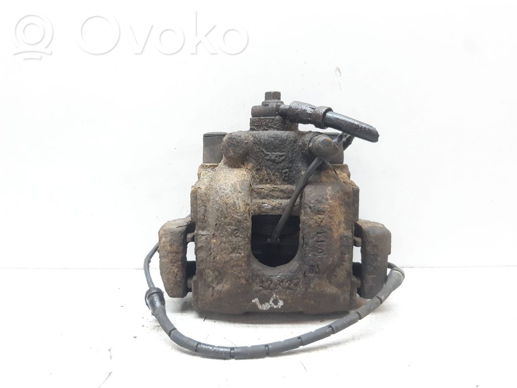 o-7ae950fe98e2b84033b3aa3cf52a4c10-bmw_x5_e53_rear_brake_caliper BMW X5 E53 Étrier de frein arrière – Image 1