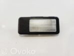 BMW X3 E83 Voyant lumineux de rétroviseur 63316961992