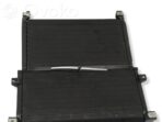 BMW X5 E70 Porte-gobelet avant 6954943 – Image 2