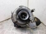 BMW X5 E53 Turbine 7785991 GT2256V