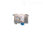 BMW X5 E70 Module de commande de caméra de levage 9259022