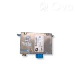 BMW X5 E70 Module de commande de caméra de levage 9259022