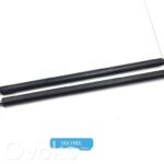 BMW X3 E83 Ressort de tension de coffre 3414711 51243414711
