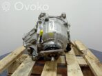 BMW X3 E83 Boîte de transfert 7889035 – Image 4