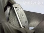 BMW X5 E53 Ceinture de sécurité avant 7497880 – Image 4