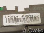 BMW X5 E70 Module de fusibles  6931687 61146931687 – Image 2