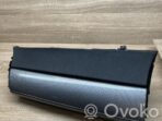 BMW X5 E70 Boite à gants 7161766