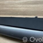 BMW X5 E70 Boite à gants 7161766