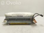 BMW X5 E70 Airbag genoux 72127131125 – Image 5