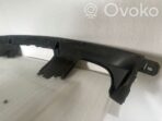 BMW X3 E83 Moulure inférieure de pare-chocs arrière 3416235 – Image 3