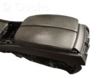 BMW X5 E70 Console centrale 51166954938 70W2002 3342029 – Image 3