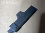 BMW 3 F30 F35 F31 Antenne intérieure accès confort 9220832