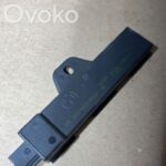 BMW 3 F30 F35 F31 Antenne intérieure accès confort 9220832