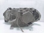 BMW X3 E83 Phare frontale 7162190 22062205 0301235202 – Image 3